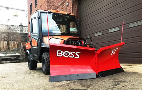 BOSS is pleased to offer two ways to buy parts- via our online store, ShopBOSS, or via our network of authorized BOSS dealers. . Boss plow no power